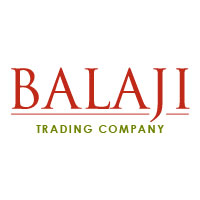 Balaji Trading
