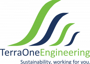 TerraOne-Logo